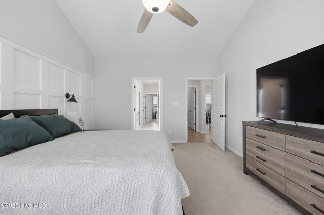 208 Campus Drive, Moyock, NC 27958