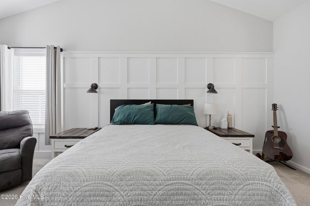 208 Campus Drive, Moyock, NC 27958