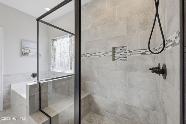 208 Campus Drive, Moyock, NC 27958