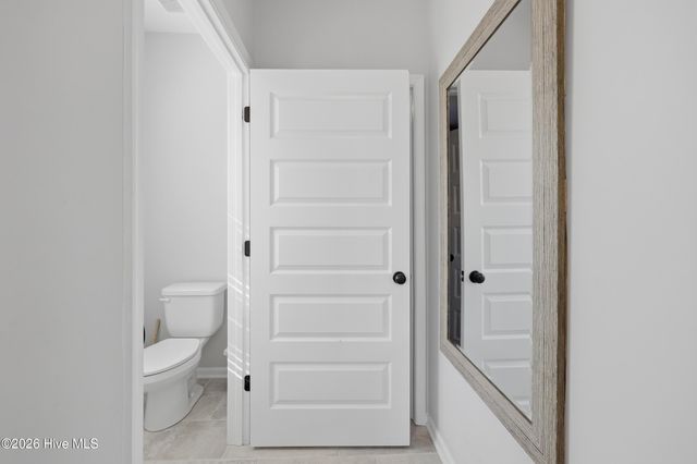 208 Campus Drive, Moyock, NC 27958