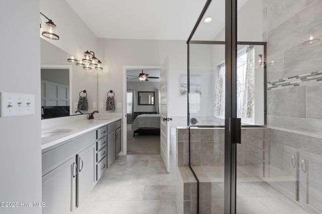 208 Campus Drive, Moyock, NC 27958