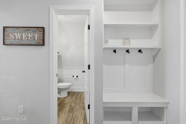 208 Campus Drive, Moyock, NC 27958