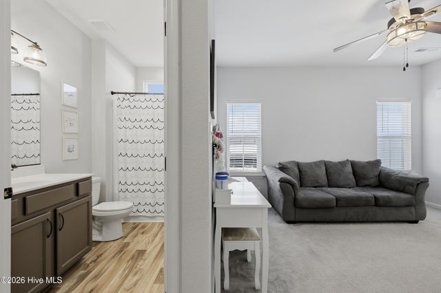 208 Campus Drive, Moyock, NC 27958