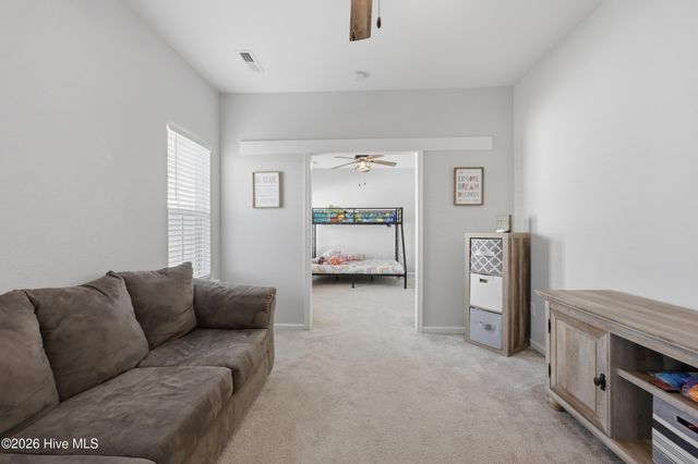 208 Campus Drive, Moyock, NC 27958