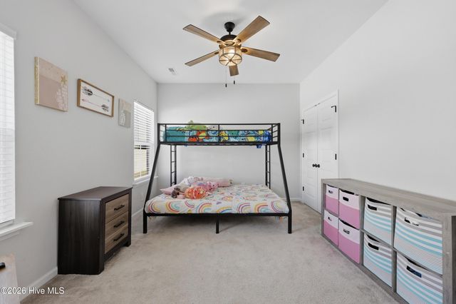 208 Campus Drive, Moyock, NC 27958