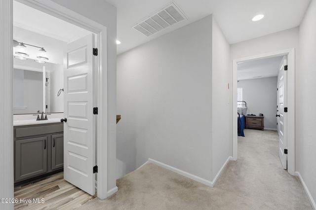 208 Campus Drive, Moyock, NC 27958