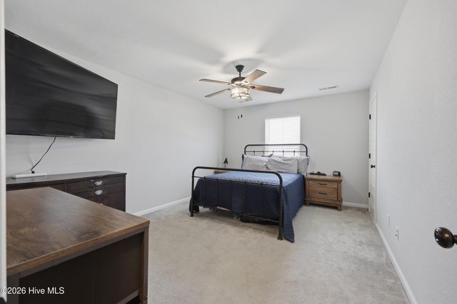 208 Campus Drive, Moyock, NC 27958