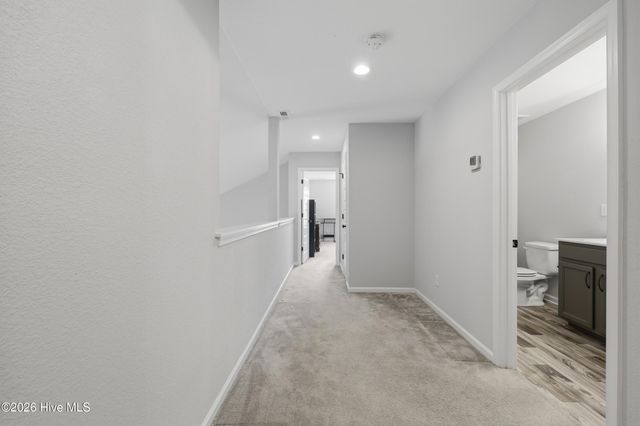 208 Campus Drive, Moyock, NC 27958