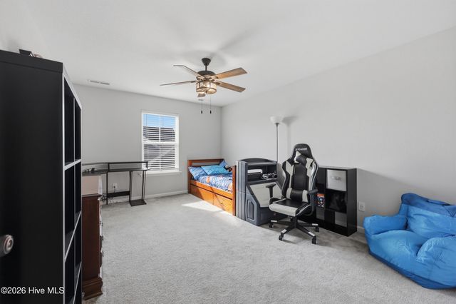 208 Campus Drive, Moyock, NC 27958