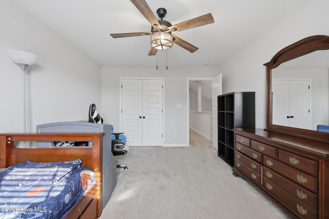 208 Campus Drive, Moyock, NC 27958