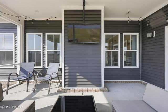 208 Campus Drive, Moyock, NC 27958