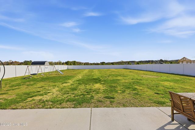 208 Campus Drive, Moyock, NC 27958