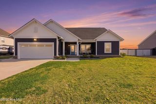 208 Campus Drive, Moyock, NC 27958