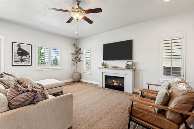 429 N 20 E, Vineyard, UT 84059