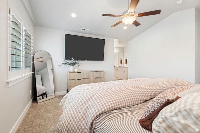 429 N 20 E, Vineyard, UT 84059