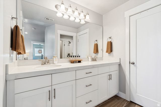 429 N 20 E, Vineyard, UT 84059