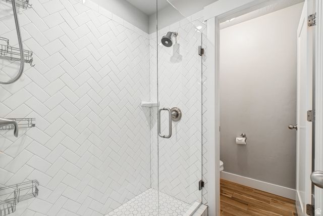 429 N 20 E, Vineyard, UT 84059