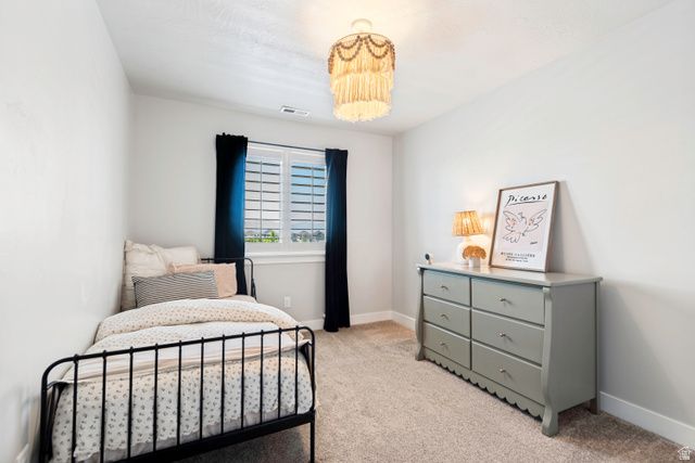 429 N 20 E, Vineyard, UT 84059