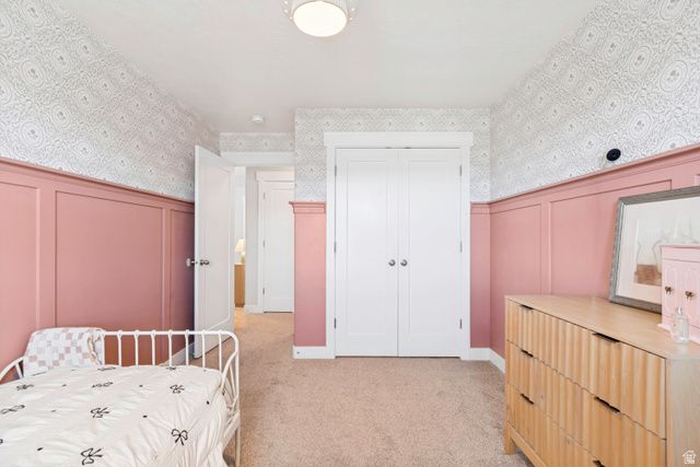 429 N 20 E, Vineyard, UT 84059