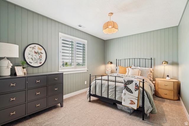 429 N 20 E, Vineyard, UT 84059