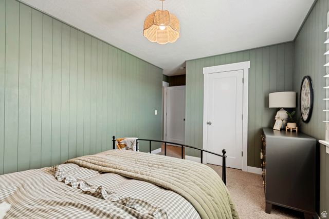 429 N 20 E, Vineyard, UT 84059