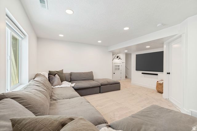 429 N 20 E, Vineyard, UT 84059