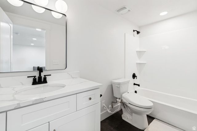 429 N 20 E, Vineyard, UT 84059