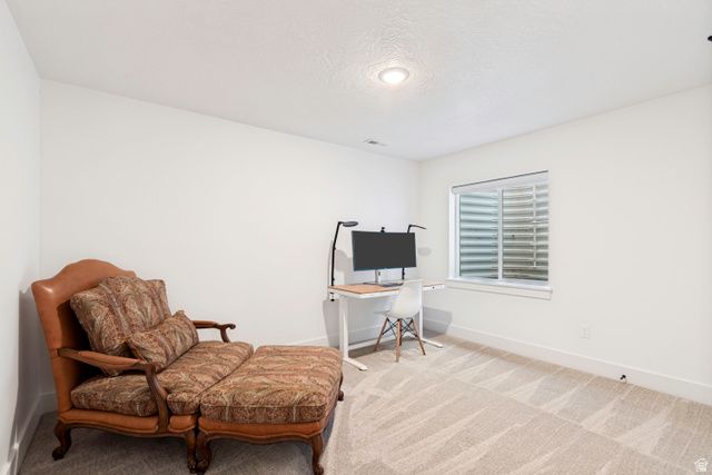 429 N 20 E, Vineyard, UT 84059