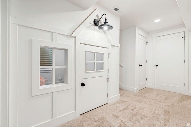 429 N 20 E, Vineyard, UT 84059