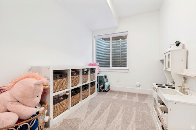 429 N 20 E, Vineyard, UT 84059