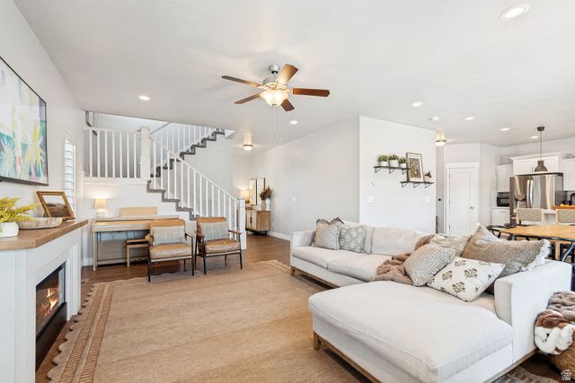 429 N 20 E, Vineyard, UT 84059