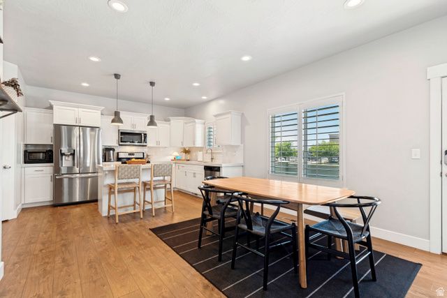 429 N 20 E, Vineyard, UT 84059
