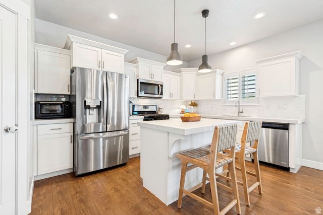 429 N 20 E, Vineyard, UT 84059
