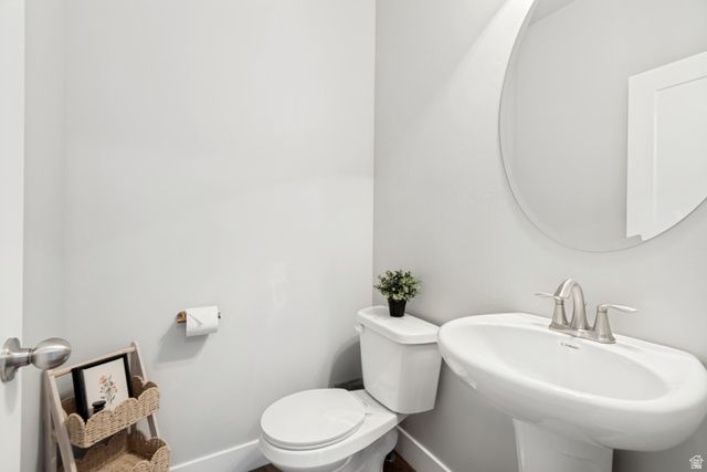 429 N 20 E, Vineyard, UT 84059
