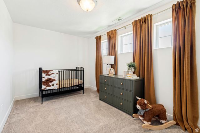 429 N 20 E, Vineyard, UT 84059