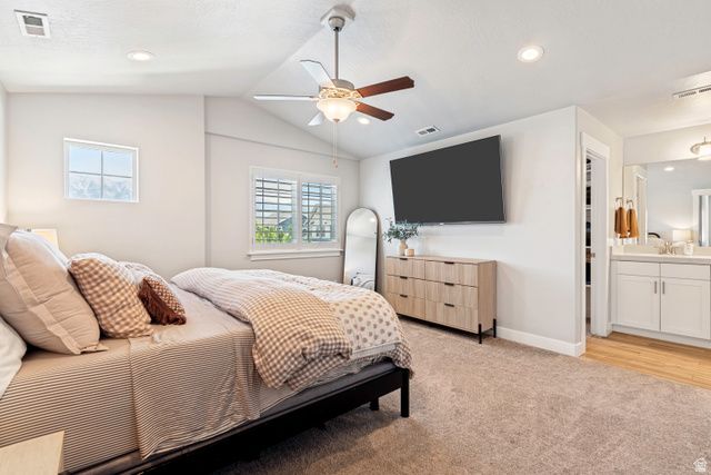 429 N 20 E, Vineyard, UT 84059