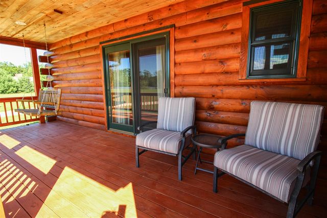 56664 Tanner Trail, Three Rivers, MI 49093