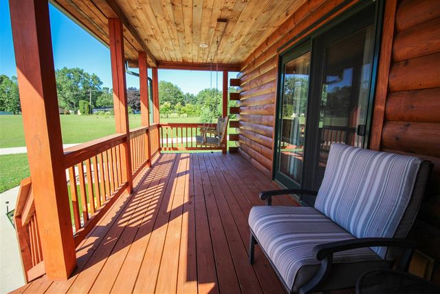 56664 Tanner Trail, Three Rivers, MI 49093