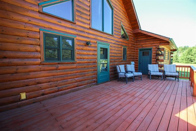 56664 Tanner Trail, Three Rivers, MI 49093