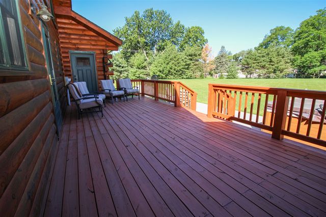 56664 Tanner Trail, Three Rivers, MI 49093
