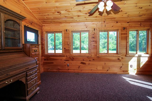 56664 Tanner Trail, Three Rivers, MI 49093