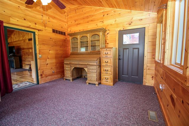 56664 Tanner Trail, Three Rivers, MI 49093