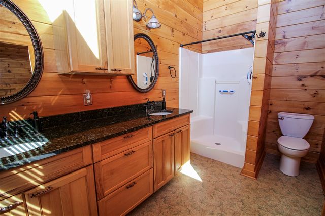 56664 Tanner Trail, Three Rivers, MI 49093