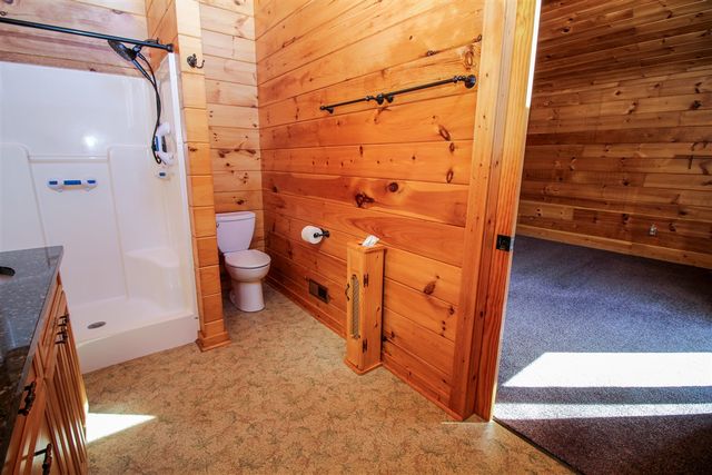 56664 Tanner Trail, Three Rivers, MI 49093
