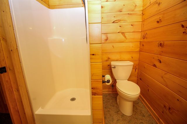 56664 Tanner Trail, Three Rivers, MI 49093