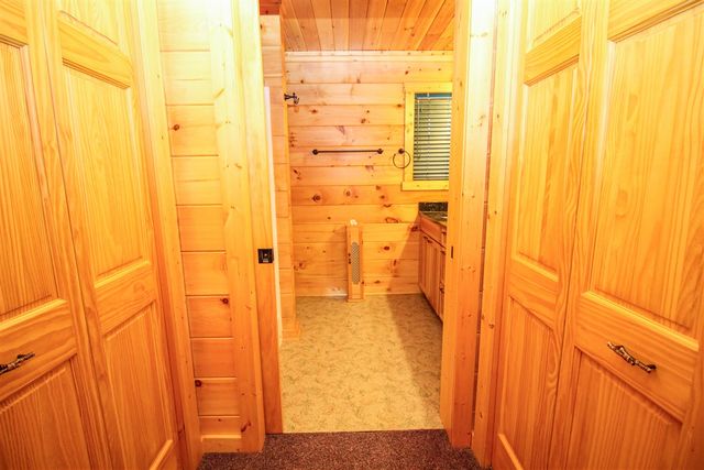 56664 Tanner Trail, Three Rivers, MI 49093