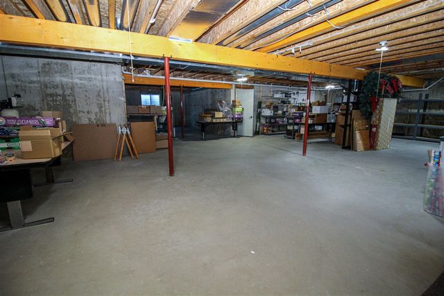 56664 Tanner Trail, Three Rivers, MI 49093