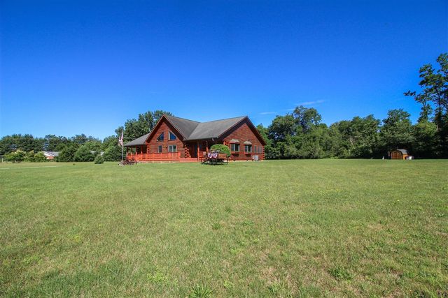 56664 Tanner Trail, Three Rivers, MI 49093