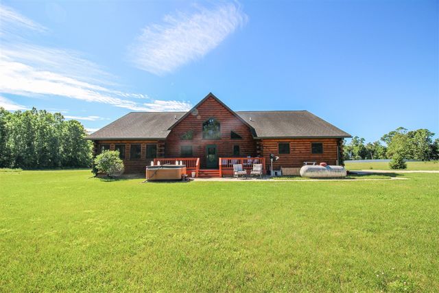 56664 Tanner Trail, Three Rivers, MI 49093