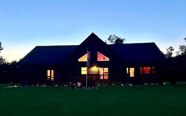 56664 Tanner Trail, Three Rivers, MI 49093
